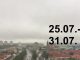 Veranstaltungskalender