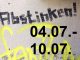 Veranstaltungskalender