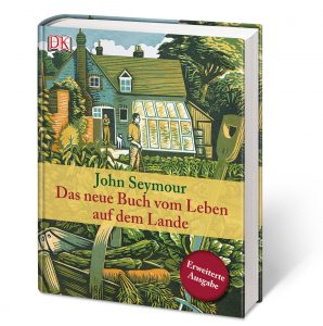 Das neue Buch vom Leben auf dem Lande