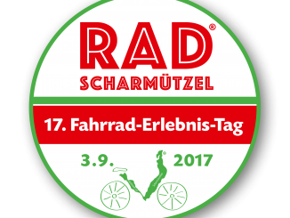 Rad-Scharmützel