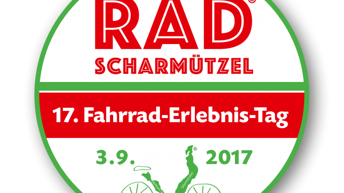 Rad-Scharmützel