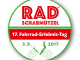Rad-Scharmützel
