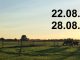 Veranstaltungskalender