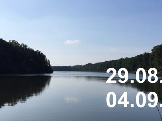 Veranstaltungskalender