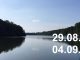 Veranstaltungskalender
