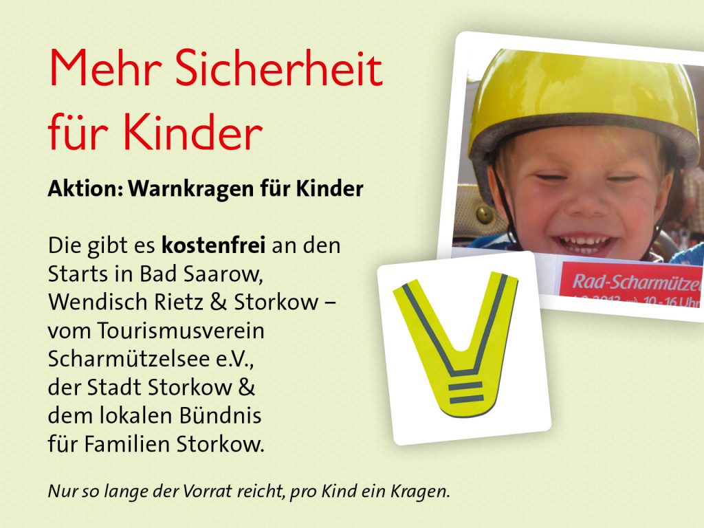 Rad-Scharmützel