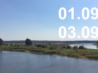 Veranstaltungen Wochenende FFO