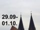 veranstaltungen