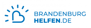 regional helfen