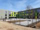 Spree Oberschule Fürstenwalde