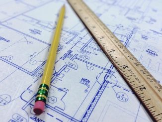 Tag der Architektur