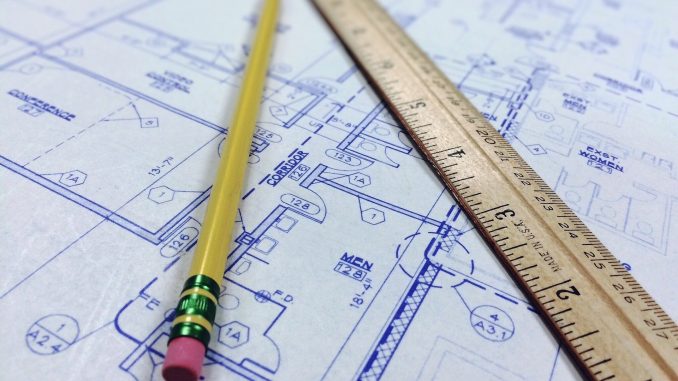 Tag der Architektur