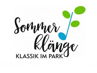 Klassik im Park