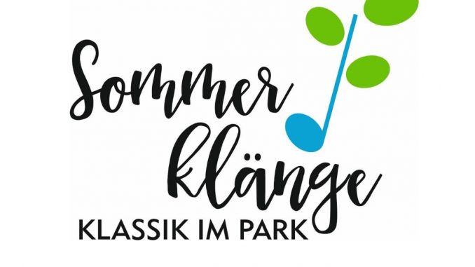 Klassik im Park