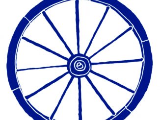 Logo des Oderbruchmuseum