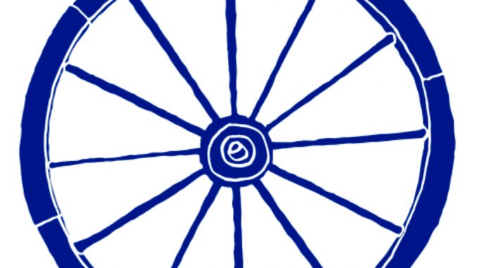 Logo des Oderbruchmuseum