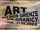 Kunstfestival Frankfurt (Oder) und Slubice