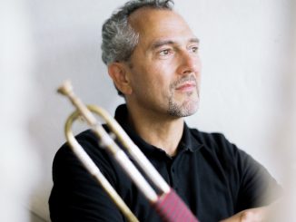 Barockkonzert