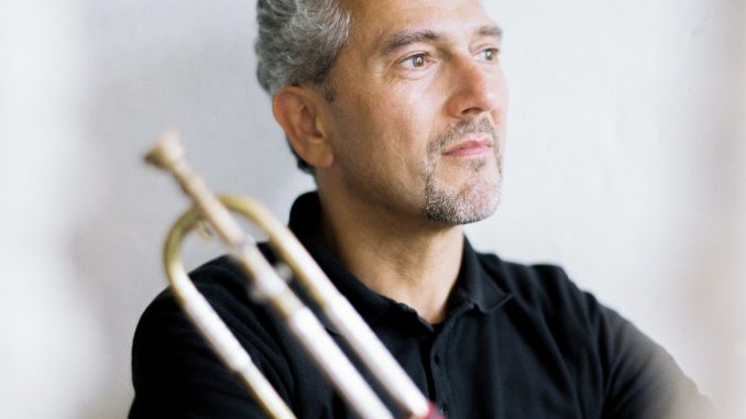 Barockkonzert