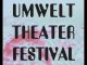 Umwelttheaterfestival
