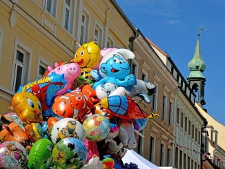 Stadtfest