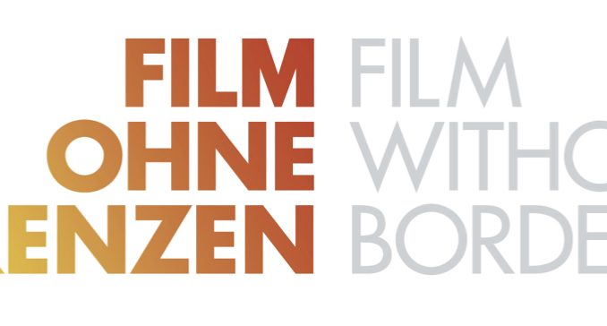 Bad Saarow Film ohne Grenzen