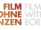 Bad Saarow Film ohne Grenzen