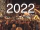 Weihnachtsmärkte Oderland 2022
