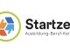 Ausbildungsmesse Startzeit