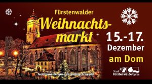 Füwa Weihnachtsmarkt