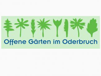 Offene Gärten im Oderbruch 2026