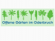 Offene Gärten im Oderbruch 2026